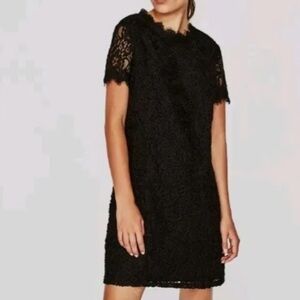 off the shoulder formal maxi dress Ella Black Off Shoulder Formal Maxi Dress - US 0